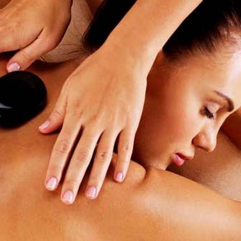 Purity Foot & Body Spa, massage spa in Marina, CA